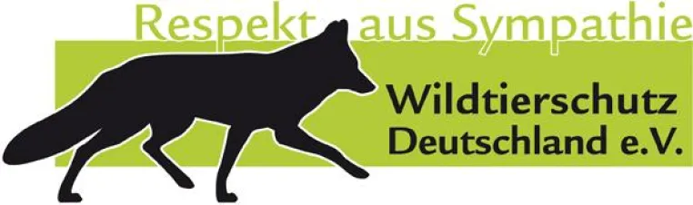 Bild: Bundesweites Verzeichnis Wildtierauffangstationen - nicht alle Fundtiere benötigen Hilfe