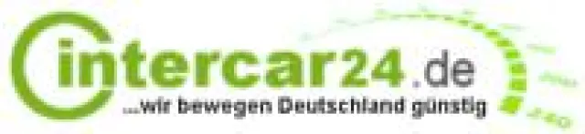 Bild: Neuwagenvermittler Intercar24 startet neue Website