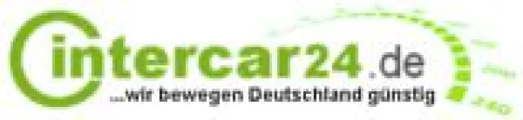 Bild: Neuwagenvermittler Intercar24 startet neue Website