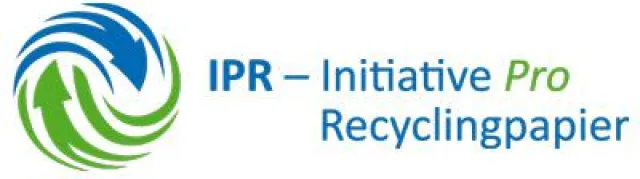 Bild: Nölken pro Recyclingpapier
