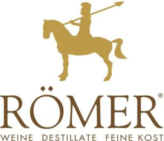 RÖMER verwöhnt Gaumen in Miltenberg Bild: RÖMER verwöhnt Gaumen in Miltenberg