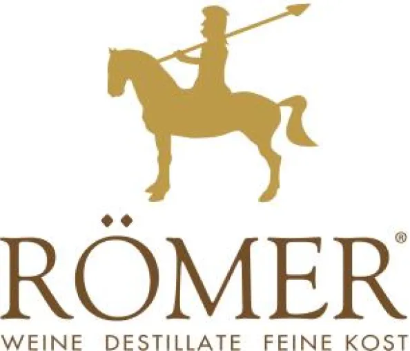 RÖMER verwöhnt Gaumen in Miltenberg Bild: RÖMER verwöhnt Gaumen in Miltenberg