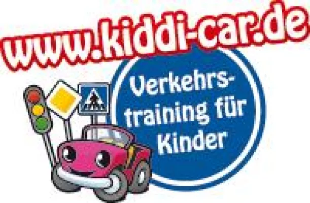 Bild: Video-Wettbewerb bei Kiddi-Car - Kinder-Freizeitgestaltung auf Quads