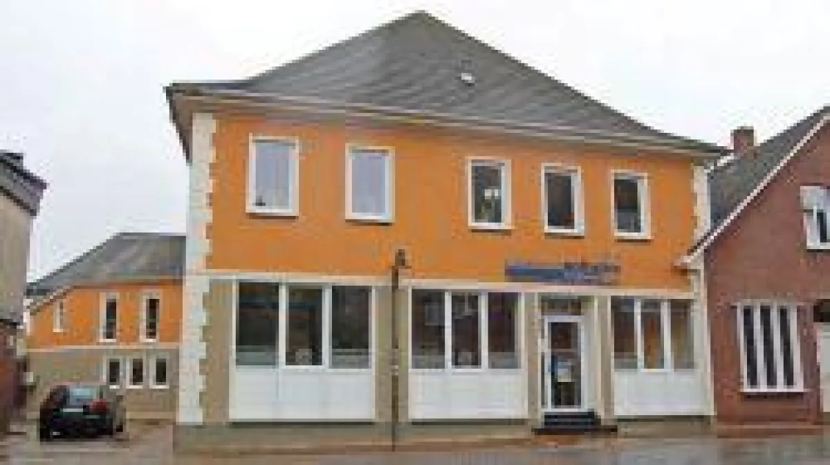 Steinfeld Demand Software Solutions