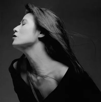 Bild: HighLights — 30 Jahre Photoselection