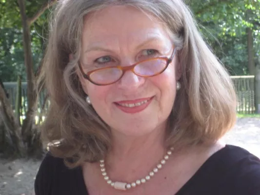 Bild: Anti-Aging für Jeden - Keine Angst mehr vorm Älterwerden