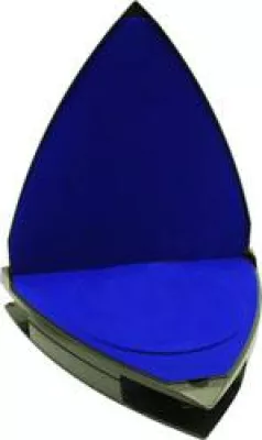 ScanMotion bringt 360 Grad Scanner Basic Bild: ScanMotion bringt 360 Grad Scanner Basic