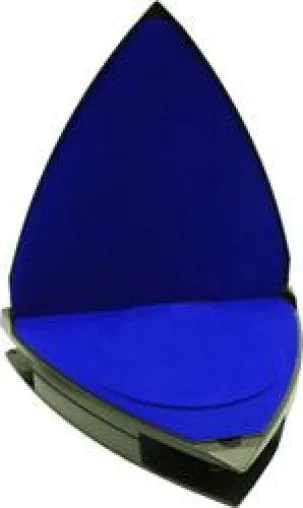 ScanMotion bringt 360 Grad Scanner Basic Bild: ScanMotion bringt 360 Grad Scanner Basic