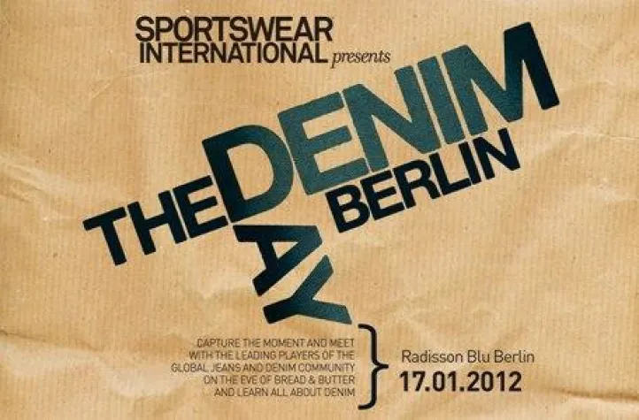 Bild: Denim Day 2012