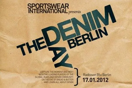 Denim Day 2012 Bild: Denim Day 2012