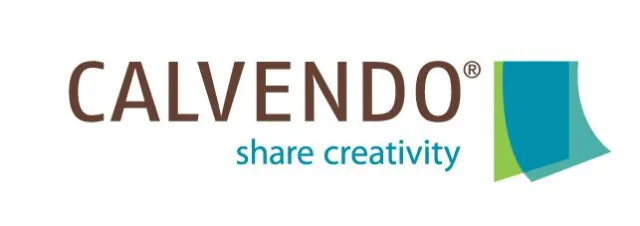 CALVENDO startet Angebot für internationale Kreative Bild: CALVENDO startet Angebot für internationale Kreative