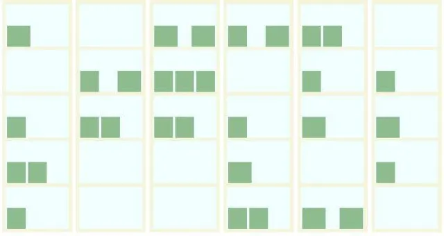 Bild: COGLAS präsentiert auf der LogiMAT 2017 die innovative WMS CLOUD Software