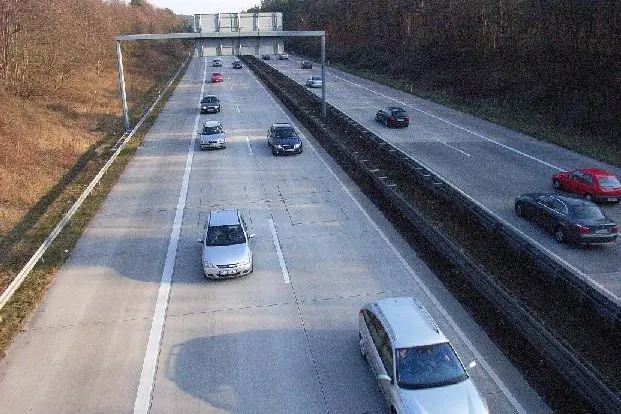 Bild: Neue Führerscheinsoftware geht an den Start