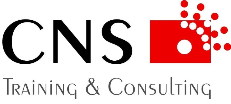 Bild: CNS Gruppe eröffnet neues Geschäftsmodell - CVSplitter.com