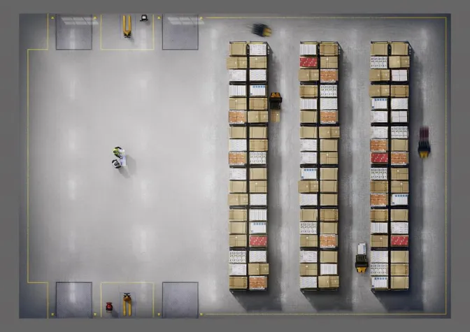 Bild: Relaunch von Geldgeschenke.eu