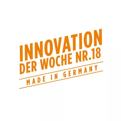 Bild: Innovation der Woche Nr. 18: Für Teilzeitradler: Fahrradverleih von privat
