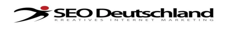 Bild: SEO Deutschland – Ihr Partner für ganzheitliches Suchmaschinenmarketing