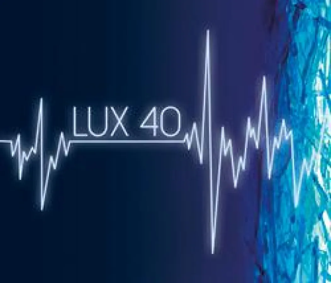 LUX 40
