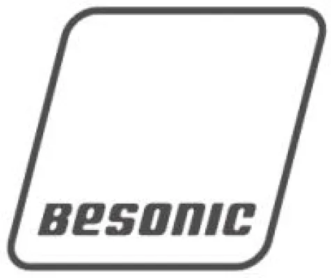 Bild: BESONIC setzt auf Unicum Marketing und GlobalCom PR-Network