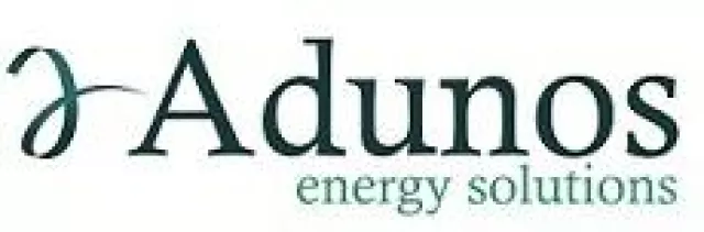 Bild: Panasonic beauftragt Adunos GmbH mit Online-Wärmepumpenportal