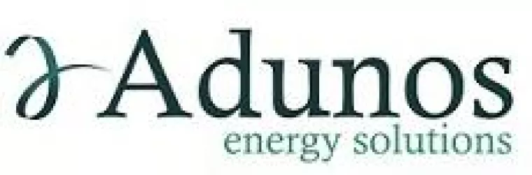Panasonic beauftragt Adunos GmbH mit Online-Wärmepumpenportal Bild: Panasonic beauftragt Adunos GmbH mit Online-Wärmepumpenportal