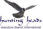 Hunting Heads International – Interimsmanagement Bild: Hunting Heads International – Interimsmanagement