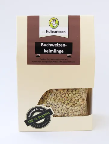 Bewusste Ernährung: Was ist eigentlich Rohkost Teil 1 Bild: Bewusste Ernährung: Was ist eigentlich Rohkost Teil 1