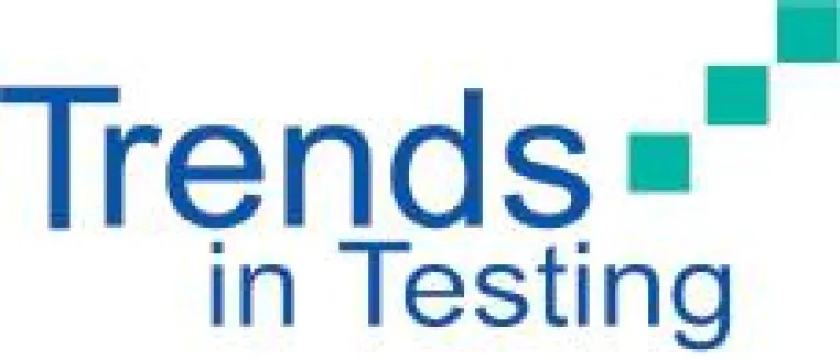 Bild: Die Zukunft des Softwaretestens live