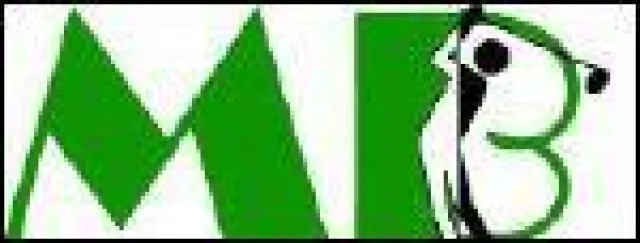 Bild: MB-Golf und 1st-solution sind Distributor für D.A.CH für A99-Golfprodukte