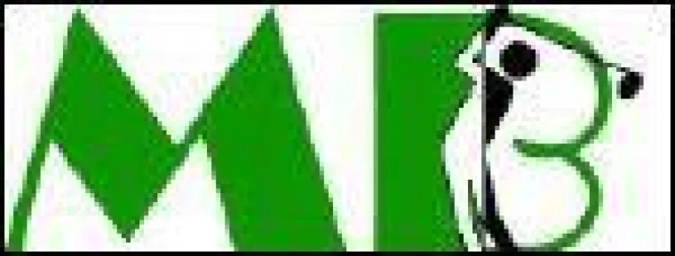 Bild: MB-Golf und 1st-solution sind Distributor für D.A.CH für A99-Golfprodukte