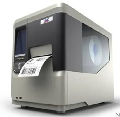 Bild: Die MX240 Serie ist da