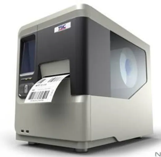 Die MX240 Serie ist da Bild: Die MX240 Serie ist da