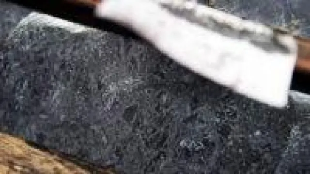 Bild: Droht wirtschaftlicher Kollaps