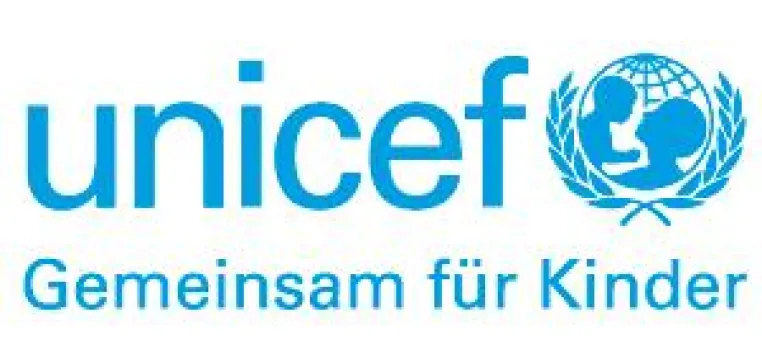 Vi-tu – Vollgas für UNICEF Bild: Vi-tu – Vollgas für UNICEF