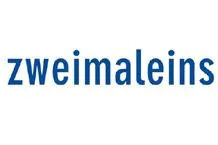 Bild: Doppelte Auszeichnung für zweimaleins beim WorldMediaFestival 2010
