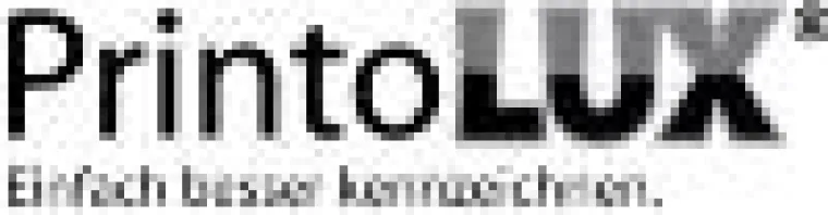 Bild: Wirtschaftsministerium Rheinland-Pfalz lobt Kennzeichnungsverfahren