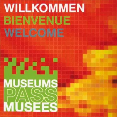 Bild: Römermuseum Güglingen seit 2009 neues Mitgliedsmuseum beim Oberrheinischen Museumspass