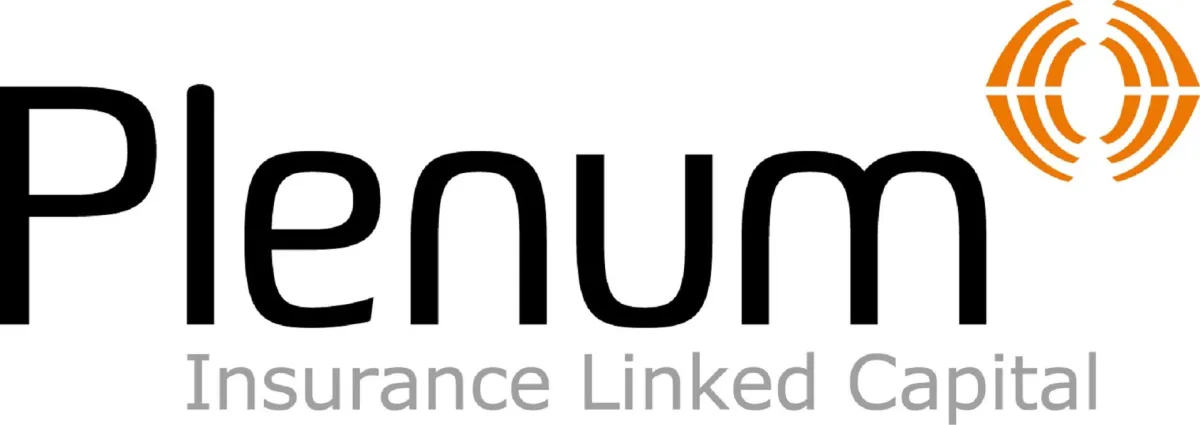 Plenum-Logo