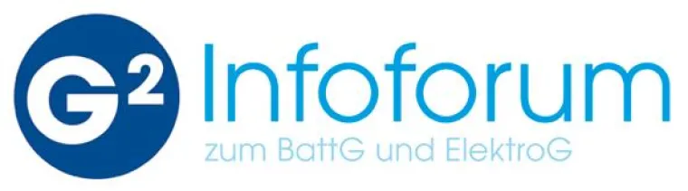 Bild: Neuer Ansatz: GRS Batterien und stiftung ear erklären BattG und ElektroG im interaktiven G2 Infoforum