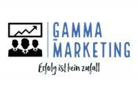 Bild: Gamma-Marketing ist Ihr Ansprechpartner für Webdesign-Sozial Media Marketing-Online Marketing-Local Marketing