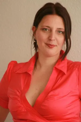 Bild: Workshops und Vorträge machen Künstler fit für das Kunst-Business