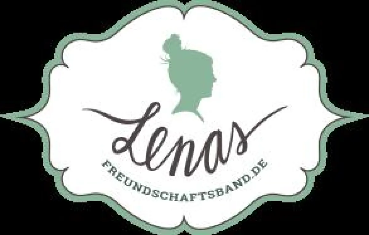 Logo von http://freundschaftsband.de/