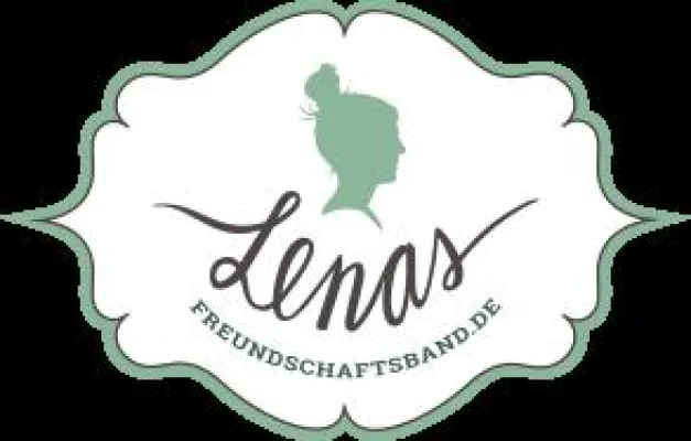 Bild: Durch den Umzug ihrer besten Freundin kam Lena auf eine grandiose Geschäftsidee