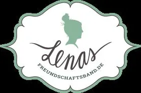 Bild: Durch den Umzug ihrer besten Freundin kam Lena auf eine grandiose Geschäftsidee