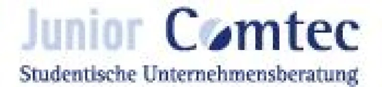 Änderung der Ressortstruktur und Ressortleiterwahlen bei Junior Comtec Darmstadt e.V. Bild: Änderung der Ressortstruktur und Ressortleiterwahlen bei Junior Comtec Darmstadt e.V.