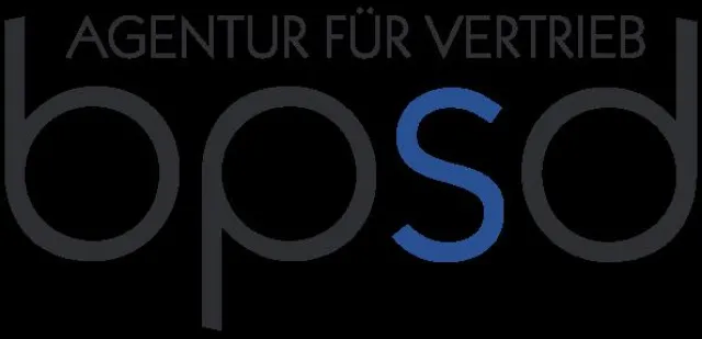 Bild: Beirat berufen: bpsd UG stärkt seine Kompetenzen