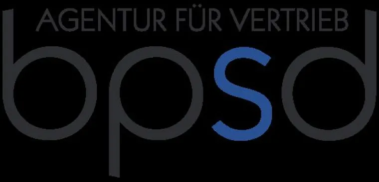 Bild: Beirat berufen: bpsd UG stärkt seine Kompetenzen