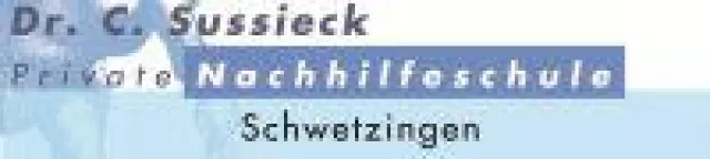 Bild: Noch fünf Monate bis zur Abschlussprüfung!