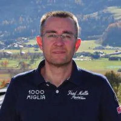 Das schwarze Gold des Walter Gefäll ist der Kaffee Bild: Das schwarze Gold des Walter Gefäll ist der Kaffee