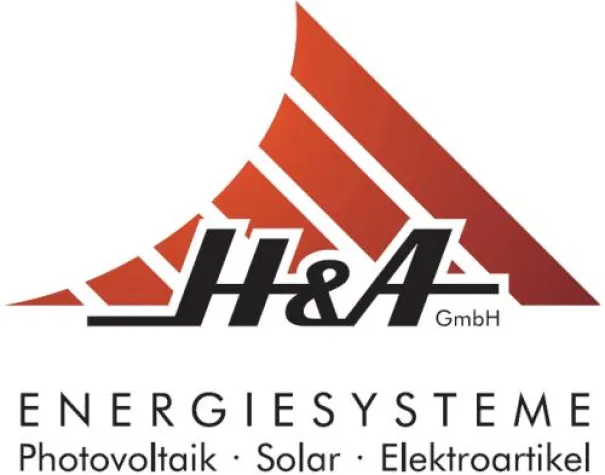Bild: H & A Energiesysteme GmbH ist neuer Premium Partner von SCHOTT Solar